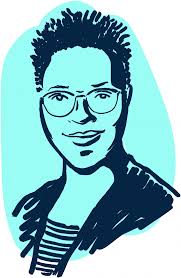 Will Smart Phones Kill Live Theater?