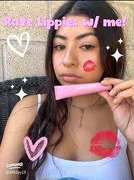 Top 3 Must-Have Lippies for Summer