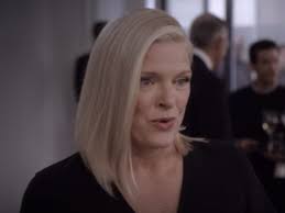 and Just Like That' Easter Eggs and References to 'Sex and the City'