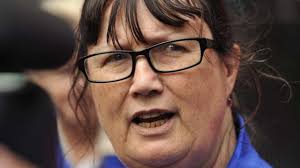 Survivors want more signed