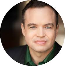 Saturday Night Fever (2017) — Riverside Center for the Performing Arts