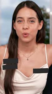 How to fit your contact center to your world with Chris Groh, PMP