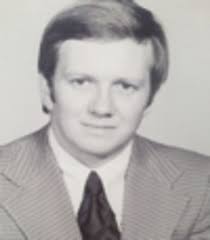 Kenneth Duane Hilke Obituary December 23, 2012