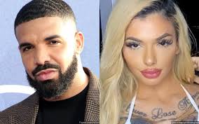 Black widow will show natasha in a pretty broken down place. 3. Drake Expertly Turns Down Black Widow Celina Powell In Viral Text