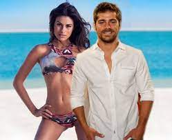 David araújo antunes (dourdan, frança, 30 de julho de 1991), mais conhecido pelo seu nome artístico david carreira, é um ator, modelo, cantor e compositor português. Avo De Carolina Loureiro Conta Tudo Os Verdadeiros Motivos Que A Levaram A Separar Se De David Carreira Nacional Flash