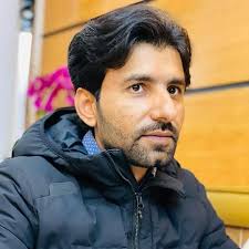 سفارت خانہ پاکستان فرانس میں جشن ازادی کی پروقار تقریب🇵🇰🎉🇵🇰