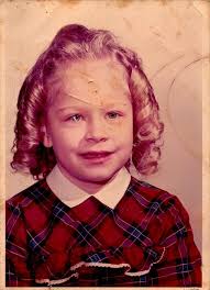 Patricia Isbell Obituary