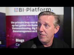 Data Strategy, Governance, Data Quality