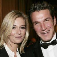 Via sa story instagram, le fils de benjamin castaldi a fait savoir qu'il était au plus mal. Benjamin Castaldi Pourquoi Son Fils Simon Risque D Etre Hospitalise Gala
