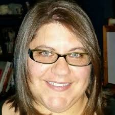 Still Flipping the College Choice Paradigm!