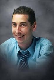 Ryan Wentzel Obituary (2018)