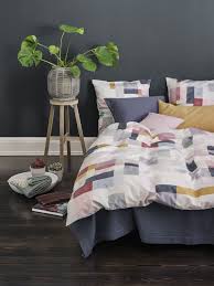 Pin Von Bettenrid Auf Schlossberg Herbst Winter 2018 Bettwasche Graser Bettwasche Bettwasche 200x200