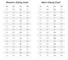 Dior Clothing Size Chart Iucn Water