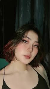 chums (@paulineannedevera)'s videos with Care For You