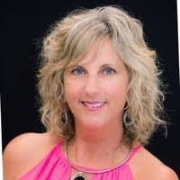 Pam Ricks's Instagram, Twitter & Facebook