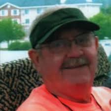 Daniel Anthony Dugan Obituary October 5, 2021