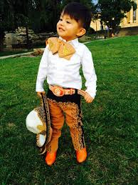 Saltillo Hair On The Head Of John The Baptist My Son Is The Most Handsome Charro Mexican Charro Boots And Sombrero Vintage Charro Wedding Charro Outfit Mexican Outfit