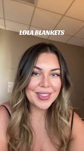 Are Lola Blankets Worth It