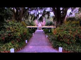 Brookgreen Gardens Nights Of A Thousand Candles Myrtle Beach Travel Myrtle Beach Vacation Myrtle Beach