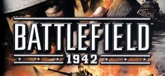 In battlefield 1942, you will experience the heat of battle as you heroically storm the beaches of normandy, drive a tank across the deserts of northern africa, pilot a fighter plane during the battle of midway, command a battleship at guadalcanal, or parachute and commandeer a jeep in in battlefield 1942, you will experience the heat of battle as you heroically storm the beaches of. Battlefield 1942 System Requirements System Requirements