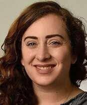 Bacon girls' soccer runs to win over Ledyard