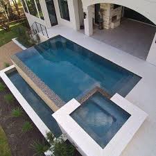 A love for the turquoise water blue haven resort provides easy access to all your favorite fishing and watersport activities. Blue Haven Pools Of Okc Home Facebook