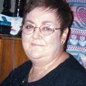 Search Pamela Willis Obituaries and Funeral Services