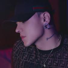 Kevin roldan is a pisces and was born in the year of the dog life. Kevin Roldan Home Facebook