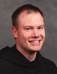 Summer 2022 • Vol. 61:3