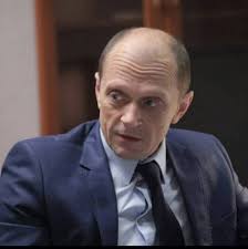Дмитрий гусев накануне был найден мертвым в своей машине. Qkgt9sssjc72xm
