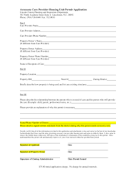 County care provider phone number. Https Www Lincolncounty Org Documentview Asp Did 696