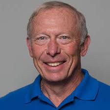 Shoulder Clinic of Idaho