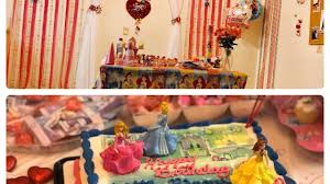 We did not find results for: Birthday Party Decorations Diy Party Decorations At Home Princess Theme Birthday Party Decorations Youtube