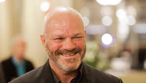 Philippe Etchebest Cauchemar En Cuisine Le Chef A T Il Vraiment Sauve Le Restaurant De La Cagnes Sur Mer Non Stop People