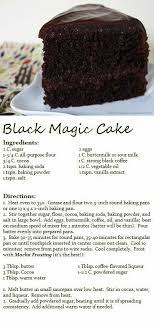 Substitute With Gf Self Raising Flour Sunflower Oil Xylitol For Healthier Option Just As Tasty Dessert Recipes Desserts Cake Recipes