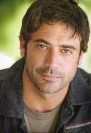 Do you want to know about javier bardem? Will The Real Jeffrey Dean Morgan Please Stand Up San Diego Reader