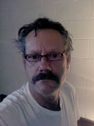 Kevin Nicks (@kevinnicks580)