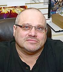 Readers' View: What do you think of the coalition bombing of Syria?