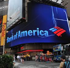 Including checking and savings accounts, credit cards, auto, home and personal loans. Bank Of America Aktuelle News Nachrichten Welt