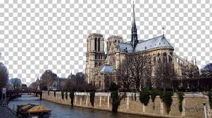 014000001878503 monto a pagar ฿ 0.00. Notre Dame De Paris High Definition Television Cathedral Png Clipart 720p 1080p Building Buildings Church Free