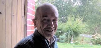 La Cellette (23). Rendez-vous festif à La Cellette le 17 août avec Lez'Arts  en