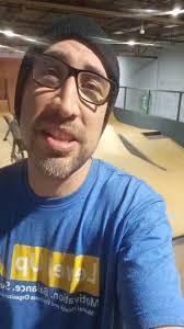 The last live Level Up-Date from Level Up Skatepark. Powered by The Level  Up Organization a 501 (c3) Mental Health Non-profit in New Jersey. Tagging  homies later!! , Thank you all so much!!!