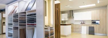 Sign up for a free membership & let us know how wecan serveyou. Our Showrooms Superior Cabinet Components