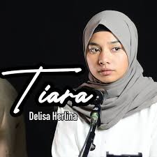 Key & BPM for Tiara by Delisa Herlina