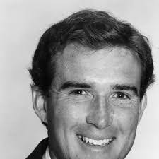 Gary Overton's Instagram, Twitter & Facebook