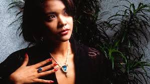 Opal Quality Factors