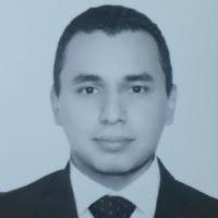 50+ "Fausto Avila" profiles