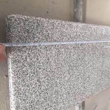 Official guide to granite countertops colors, types, buying granite, prices, patterns, sealing, cleaning, cost of installation and hiring the best over the centuries granite has excelled as a countertop material for quite a variety of installations such as indoor and outdoor kitchen countertops, bathroom. Perfect China Granite Kitchen Countertop Philippines 2 3cm Thick Low Cost Buy Perfect Prefab Granite Countertop Kitchen Granite Countertop Philippines Granite Counter Top Kitchen Product On Alibaba Com