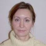 Dr. Erin Tanner, Nurse Practitioner