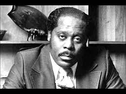 Apostle Arturo Skinner~ PRAYS SUPERNATURAL PRAYER